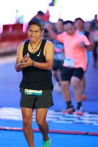 BIB: 
                            <button type="button" onclick="openModal(23397295)" class="btn btn-primary btn-sm float-right btn-popup" data-toggle="modal" data-target=".modal-high-quality">
                        <i class="fas fa-shopping-cart"></i> Add to Cart
                    </button>
                                            <button type="button" onclick="isThisMe(23397295, true)" class="btn btn-success btn-sm float-right btn-popup btn-isme hidden" data-toggle="tooltip" data-placement="bottom" title="นี่คือรูปของคุณใช่ไหม คลิกที่นี่เพื่อเอาเข้าอัลบั้ม">
                        <i class="fas fa-plus"></i> Add to album
                    </button>
                    <button type="button" onclick="isThisMe(23397295, false)" class="btn btn-warning btn-sm float-right btn-popup btn-isnotme hidden">
                        <i class="fas fa-ban"></i> Remove from album
                    </button>